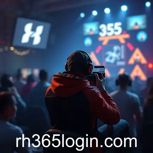 Digital Gaming Trends in 2025