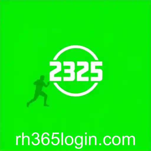 Gaming Platform Revolutionizes Play