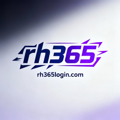 rh365