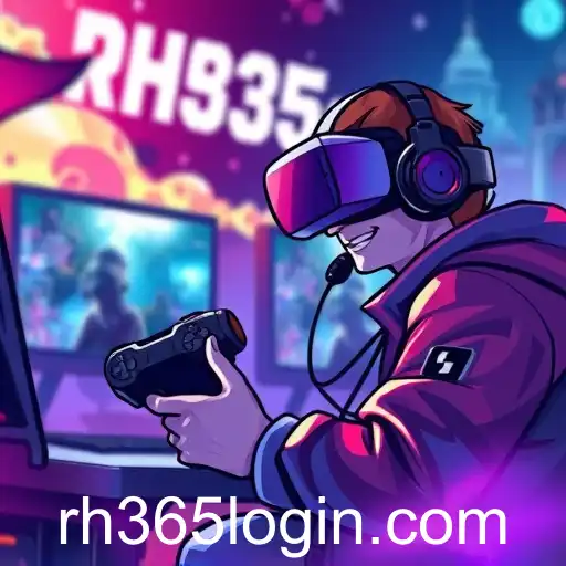 Online Gaming Trends in 2025