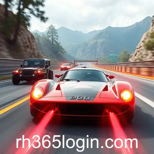 Evolving Landscape of Online Gaming in 2025