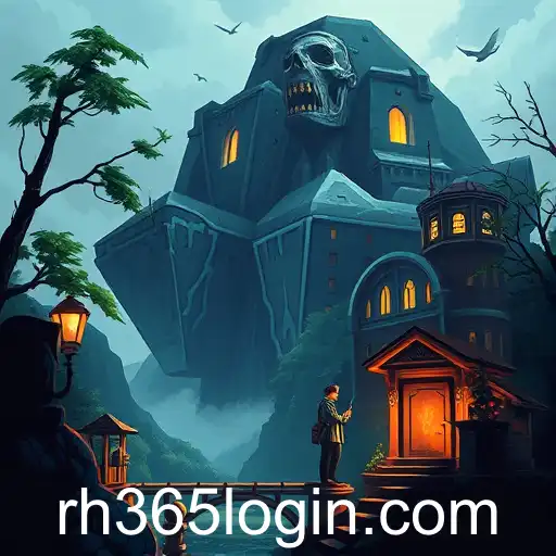 Rise of Online Gaming in 2025