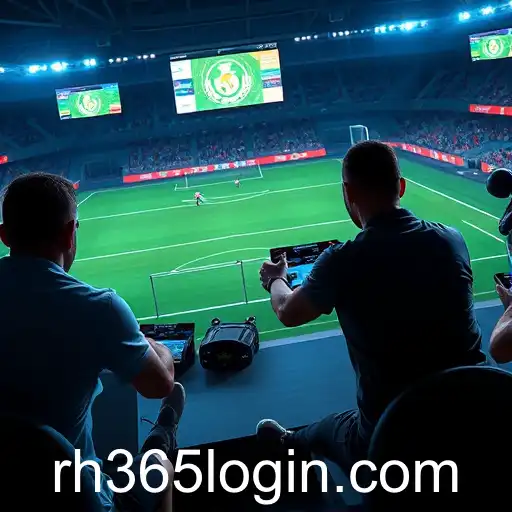 Exploring the Popularity of 'Sports Games' in the Digital Era